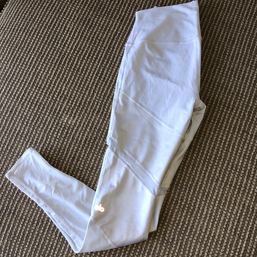 Alo Yoga Sheila legging